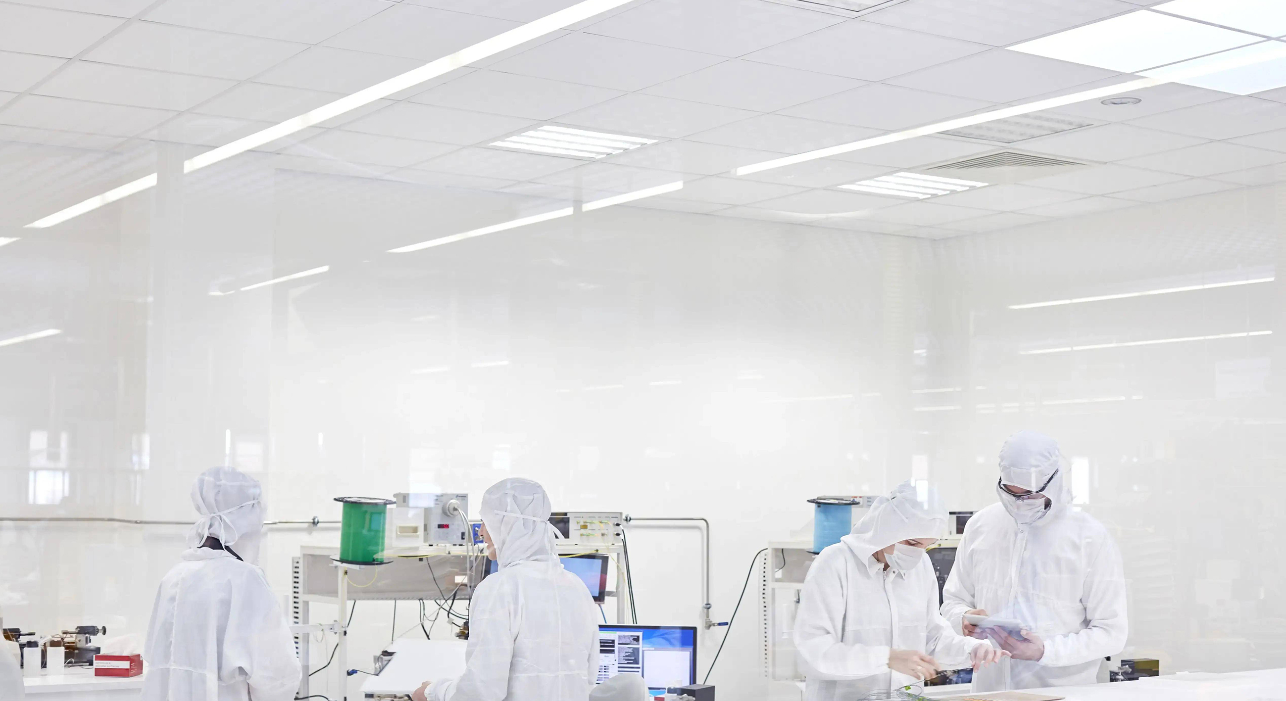 五部门调整易制毒化学品管理目录